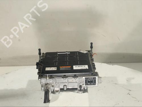 Electronic module HYUNDAI KONA (OS, OSE, OSI) EV | BP24352098M83 