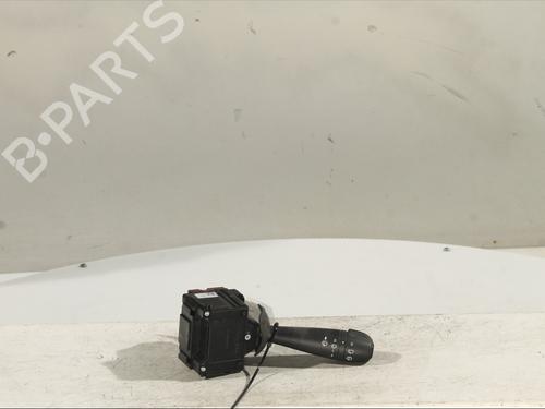 Used Steering column stalk DACIA LOGAN MCV II TCe 90 (K8M1, K8MA, K8AC) (90 hp) 28529514