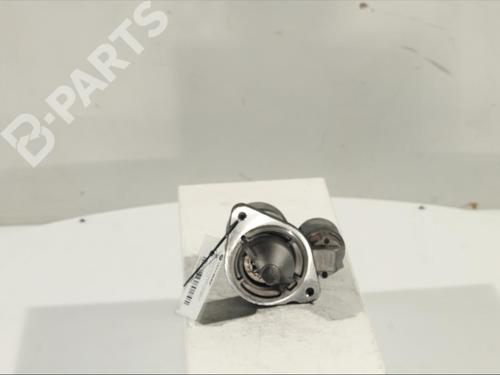 Starter FORD FOCUS III  | BP11990595M8 