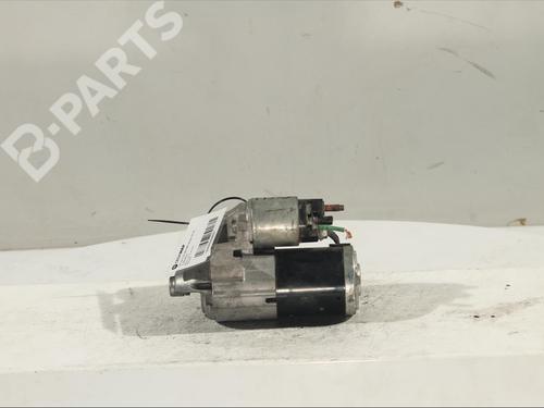Startmotor CITROËN C4 II (NC_) 1.6 HDi 90 | BP11912324M8 