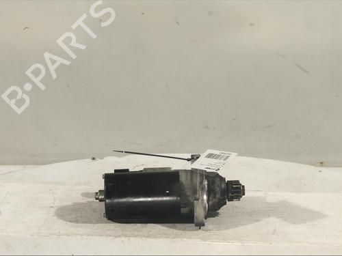 Used Starter Starter AUDI Q3 (8UB, 8UG) 2.0 TDI (150 hp) 15490460 15490460