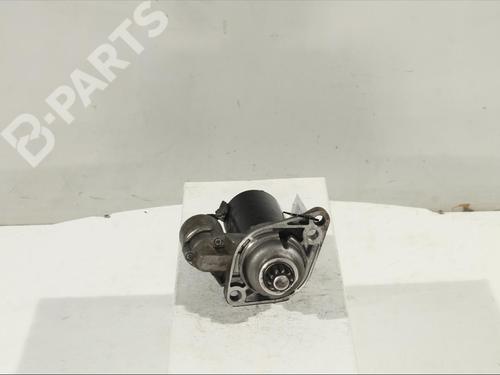 Startmotor SEAT LEON (1P1)  | BP11982736M8 