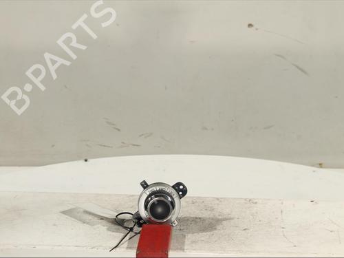 Used Switch Switch CITROËN C4 AIRCROSS 1.6 HDi 115 (114 hp) 13717784 13717784