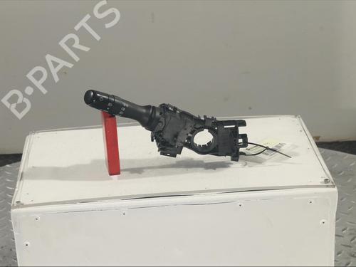 Used Steering column stalk Steering column stalk TOYOTA RAV 4 III (_A3_) 2.2 D 4WD (ALA30_, ALA30R) (136 hp) 11901256 11901256