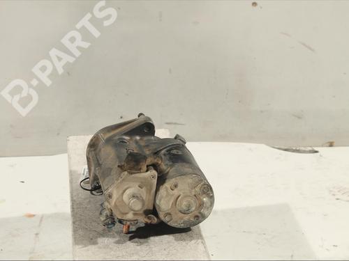 Starter TOYOTA HILUX VII Pickup (_N1_, _N2_, _N3_)  | BP11990471M8 