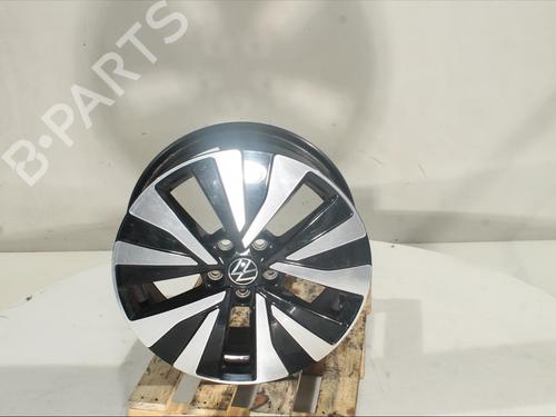rim-vw-taigo-cs1-2021-24399303 main image
