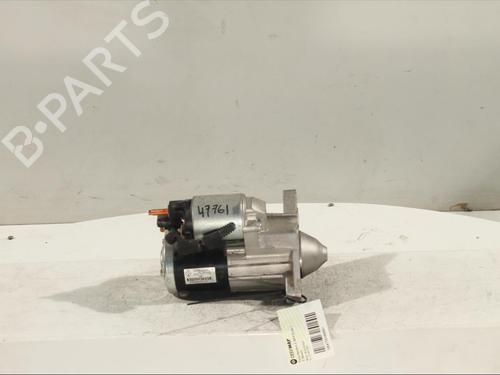 Used Starter Starter DACIA SANDERO II 1.0 SCe 75 (B8JC, B8JD, B8NC) (73 hp) 11907691 11907691
