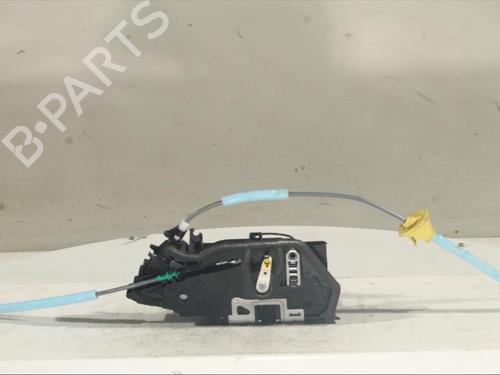 front-right-lock-bmw-4-gran-coupe-g26-420-d-mild-hybrid-744504412-51-21-7-445-044-2021-20221273 main image