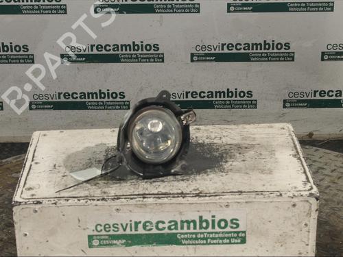 BP11988910C30 main image