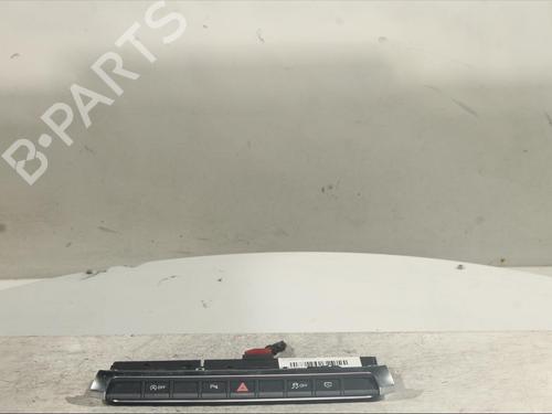 Used Switch Switch AUDI A3 (8V1, 8VK) 1.6 TDI (115 hp) 18545231 18545231