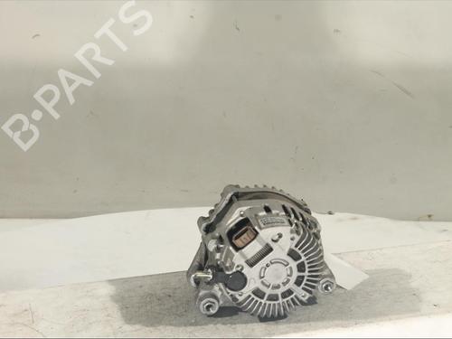 Alternator MAZDA CX-5 (KE, GH) 2.0 (KEEFW) | BP16255485M7 