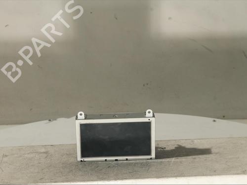 electronic-module-opel-insignia-a-g09-20-cdti-68-9519668714780330-95196687-2008-2009-2010-2011-2012-2013-2014-2015-2016-2017-17951713 main image