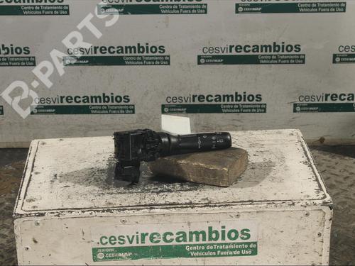 Used Steering column stalk TOYOTA AYGO (_B4_) [2014-2025]  11897735