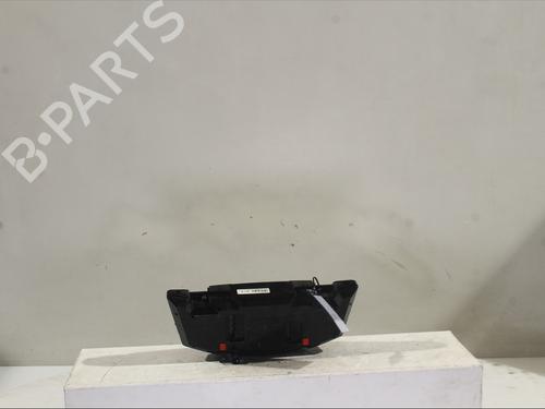 Climate control HYUNDAI i40 I (VF) 1.7 CRDi | BP33418042I5 - Image 2