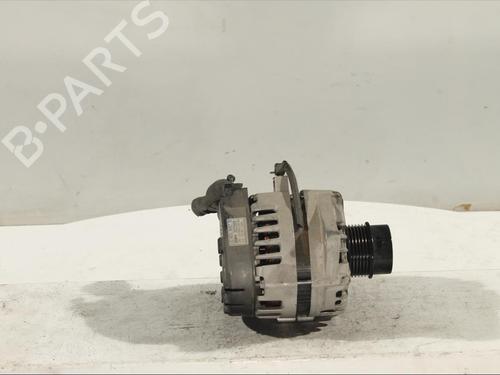 Used Alternator Alternator KIA SPORTAGE IV (QL, QLE) 1.6 CRDi Eco-Dynamics+ AWD (136 hp) 11982375 11982375