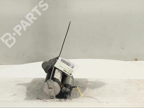 Startmotor OPEL MOKKA / MOKKA X (J13) 1.4 (_76) | BP11908377M8 