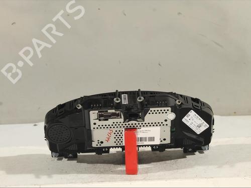 Instrument cluster VW TOUAREG (7P5, 7P6) 3.0 V6 TDI | BP27249664C47 