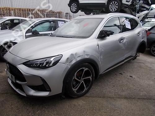 Rat MG MG HS (AS23) 1.5 T (SAS23) | BP32691309C49  - Image 5