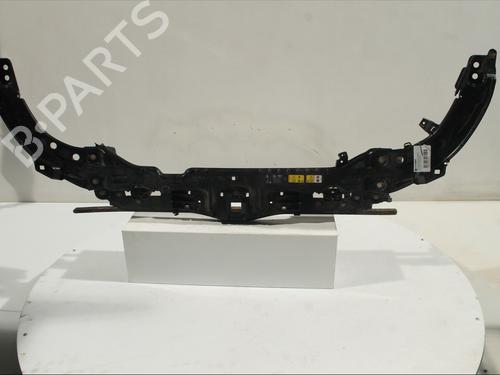 Tværbjælke LAND ROVER RANGE ROVER EVOQUE (L551) 2.0 D150 MHEV 4x4 (150 hp) 31984720