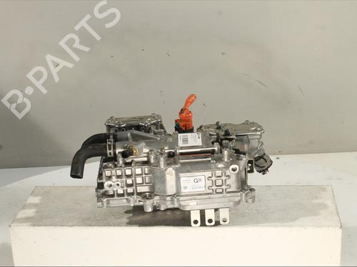 Inverter/Converter NISSAN QASHQAI III (J12) 1.5 VC-T e-Power | BP29463347M119 