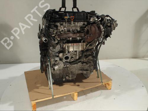 Engine HONDA HR-V (RU) 1.6 i-DTEC (RU8) | BP28350173M1 