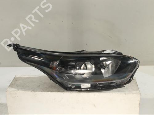 BP32277760C29 main image