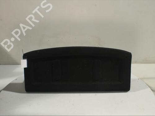 Hattehylle KIA STONIC (YB) 1.0 T-GDi (101 hp) 30652704