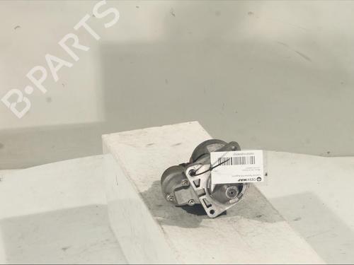 Startmotor LANCIA YPSILON (843_) 1.2 (843.AXB1A) | BP20979838M8 