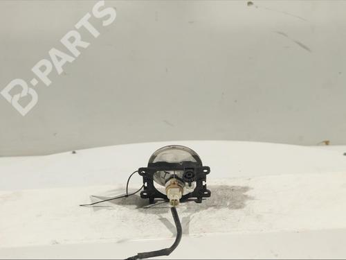 Right front fog light PEUGEOT 208 I (CA_, CC_)  | BP11910602C31 