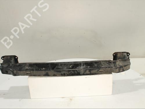 Used Rear bumper reinforcement VW PASSAT B8 (3G2, CB2) 2.0 TDI (150 hp) 29382704