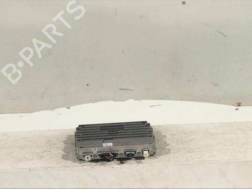 Used Electronic module Electronic module LEXUS UX (_AA1_, _AH1_, _MA1_) 250h (MZAH10) (178 hp) 12083467 12083467