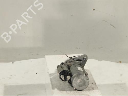 Startmotor VW T-ROC (A11, D11)  | BP13084598M8 