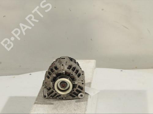 Alternator DACIA SANDERO 1.2 16V | BP29622721M7 