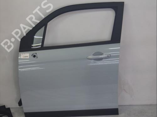 Porte avant gauche Porte avant gauche LEAPMOTOR T03 EV (95 hp) 36770426 36770426