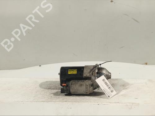 Used Starter Starter KIA CEE'D (JD) 1.6 CRDi 128 (128 hp) 11990760 11990760