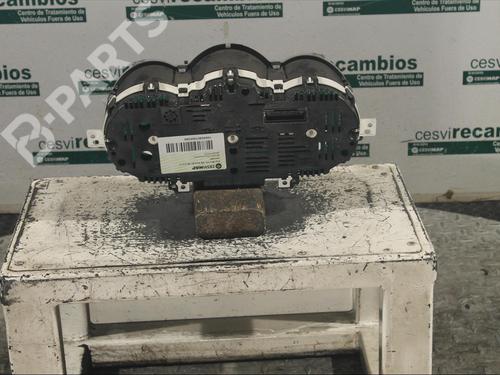 Instrument cluster KIA RIO III (UB) 1.25 CVVT | BP11900819C47 