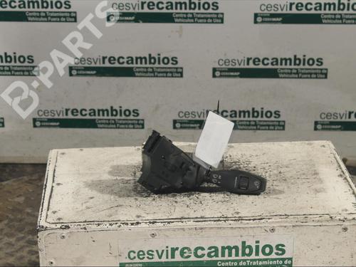 Used Steering column stalk FORD TOURNEO COURIER B460 MPV 1.5 TDCi (95 hp) 11893340