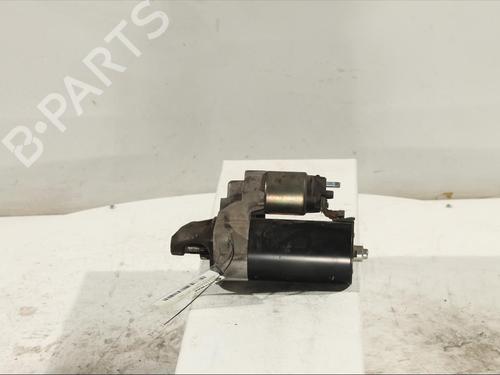 Used Starter Starter BMW 3 (E90) 320 d (177 hp) 11903838 11903838