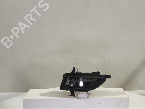Used Right front fog light Right front fog light VW GOLF VII (5G1, BQ1, BE1, BE2) 1.4 TSI (125 hp) 33445163 33445163