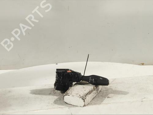 Used Steering column stalk Steering column stalk LEXUS IS III (_E3_) 300h (AVE30_, AVE30R) (223 hp) 11982378 11982378