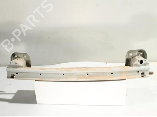 BP26537563C162 main image