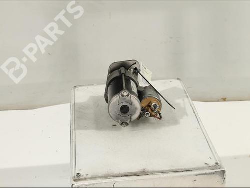 Starter DACIA SANDERO II TCe 90 (B8M1, B8MA, B8AC) | BP11902493M8 