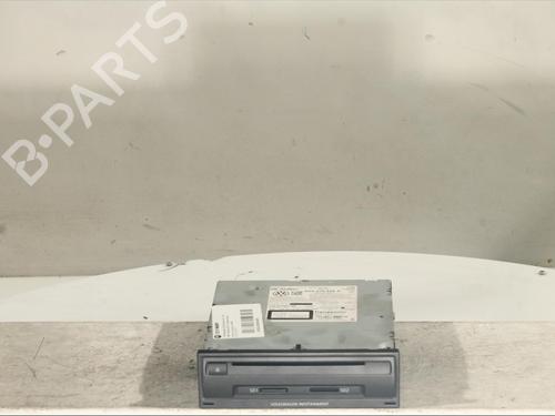 Modulo electronico VW GOLF ALLTRACK VII Variant (BA5, BV5) [2014-2020]  24351983
