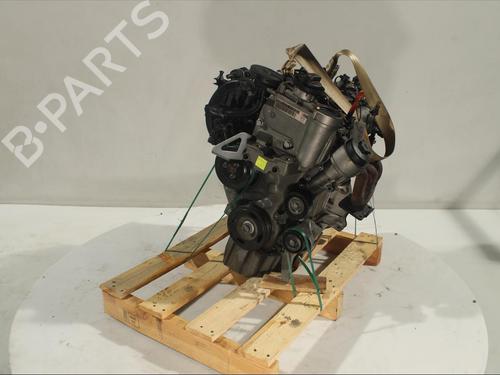 Motor AUDI A3 (8P1)  | BP13629363M1 