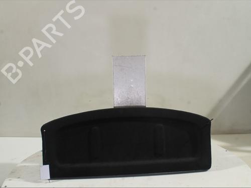 Used Rear parcel shelf Rear parcel shelf KIA RIO IV (YB, SC, FB) 1.2 CVVT (84 hp) 33712868 33712868