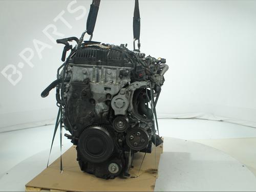 Engine MAZDA 6 Estate (GH) 2.2 MZR-CD (GH10) | BP37455689M1 - Image 5