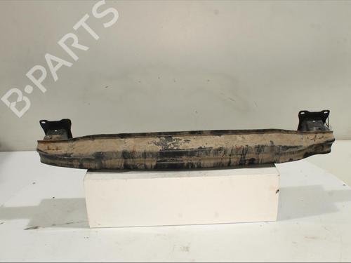 Used Crossmember Crossmember VW GOLF VII (5G1, BQ1, BE1, BE2) 1.6 TDI (115 hp) 27375534 27375534