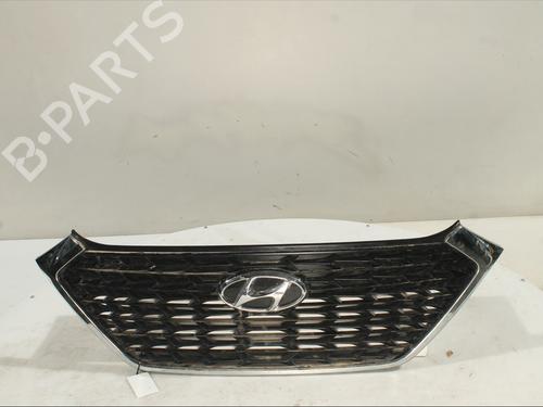 Used Grille HYUNDAI TUCSON (TL, TLE) 1.6 GDi (132 hp) 29203302