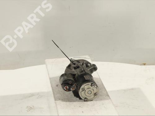 Starter PEUGEOT 508 I (8D_) 2.0 HDi | BP11906120M8 