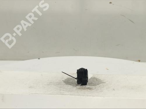 Switch AUDI Q2 (GAB, GAG)  | BP11985588I30 